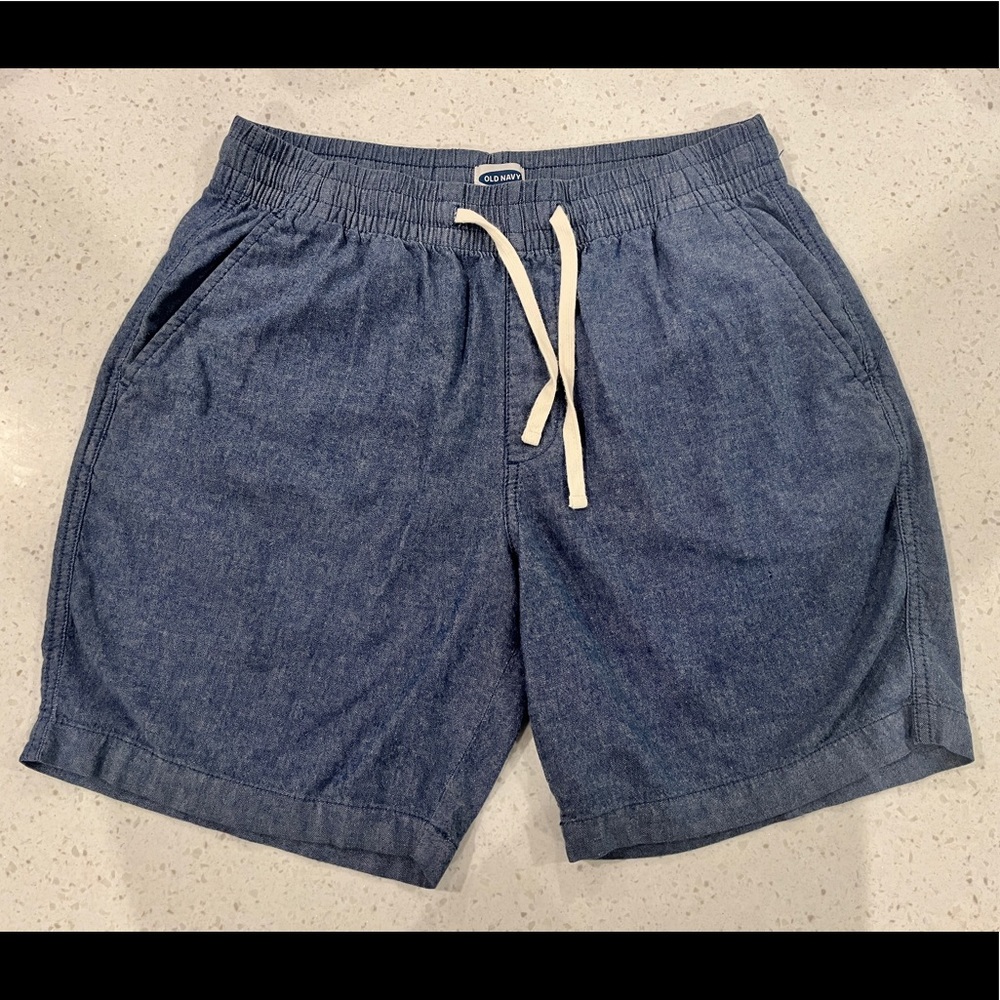 Men’s shorts
